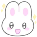 z9_bunnyhappy