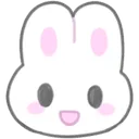 z9_bunnyface