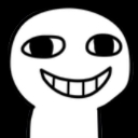 emoji_6 Discord Emoji - 𝗲𝗿𝗿𝗼𝗿-𝟲𝟲𝟲