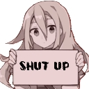 emoji_9 custom emote | 𝗲𝗿𝗿𝗼𝗿-𝟲𝟲𝟲