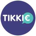 tikkielogo