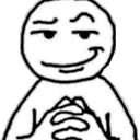 :emoji_13: