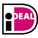 ideal
