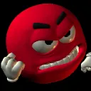 Angry_Emoji_with_fist