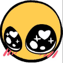 im_just_a_vavy_3 custom emote | 𝗲𝗿𝗿𝗼𝗿-𝟲𝟲𝟲