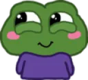 Hihi