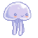 1707jellyfish