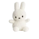 3609plushie