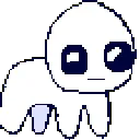 4139tbhcreatureyipeebounce