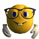 4365actuallyim
