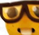 5082goofyunclenerd