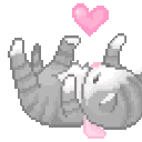 5557catheart