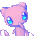 5891mewkiss