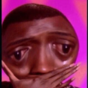 IMG_20251116_170145 Discord Emoji - 𝗲𝗿𝗿𝗼𝗿-𝟲𝟲𝟲