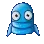 semibot_blue