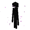 7206endermanshake