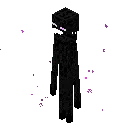 7206endermanshake