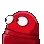 semibot_red