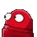 semibot_red_talking semibot_red_talking