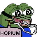 hopium