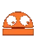 semibot_head_talking