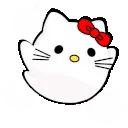 8480hellokittyghost