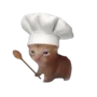 8850catchef