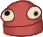 semibot_crosseyed