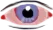 eye_realistic