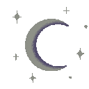 14582moon