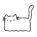 17373ghostcat
