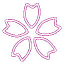 17647flower
