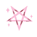 18503pinkstars