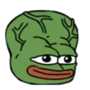 BrainySmartSock BrainySmartSock