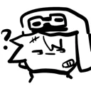 soc_wtf