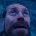 emoji_39 Discord Emoji - 𝗲𝗿𝗿𝗼𝗿-𝟲𝟲𝟲
