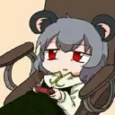 NYN_gaming