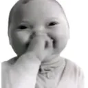 BabyAI BabyAI