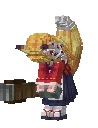 winefox_working winefox_working