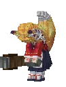 winefox_working_faster