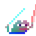 AE_Pepe_saber