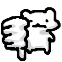 <:1no:1463570198887010386>