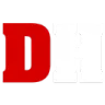 DH