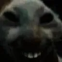 emoji_12