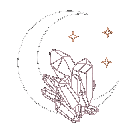 60499moonsparkles