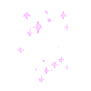 81017pinksparklies