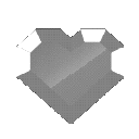 81588whitegemheart