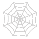 97026spiderweb