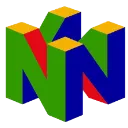 nintendo