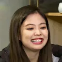 jennie_smile jennie_smile